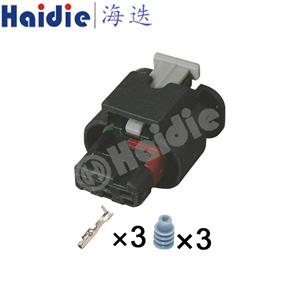 wiring connector   1-1670917-5
