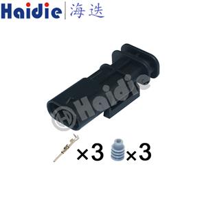 Auto Connector 872-658-501