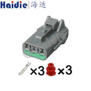 wiring connector  7123-7730-40/7157-7739-60
