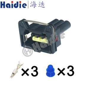 wiring connector 85205-1