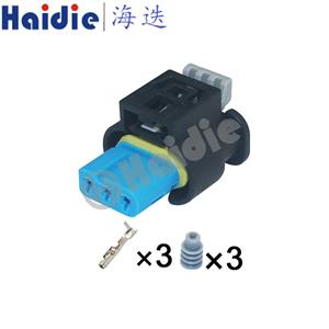 wiring connector  805-121-523