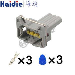 wiring connector  368215-1