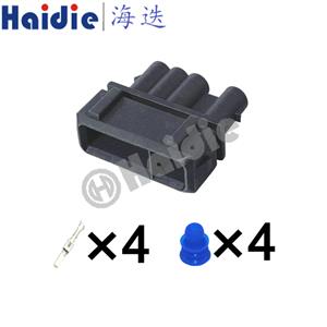 wiring connector  357972764K