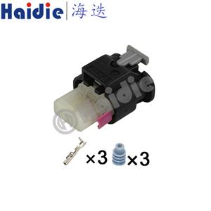 Auto Connector 2-1718644-1 HD033F-1.2-21
