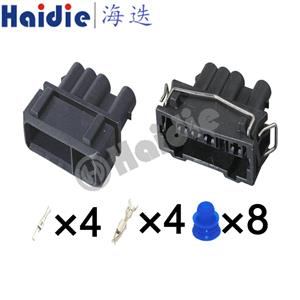 wiring connector  357972754J    357972764K