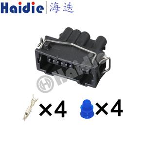 wiring connector   357972754J