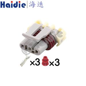 wiring connector 12129946/12052845/PP0440802/PP0440804