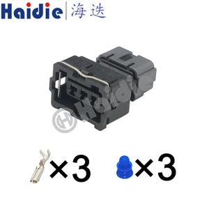 wiring connector   PB185-03026/PB185-03326