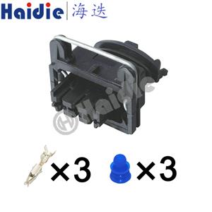 wiring connector    282246-1