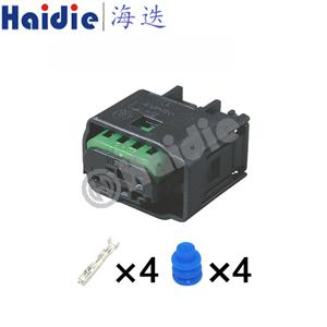 wiring connector   968399-1   8E0971934   968399-1