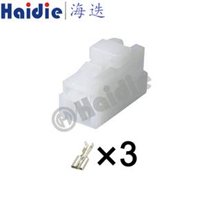 wiring connector    7123-2237