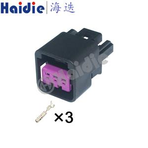 wiring connector  15332132