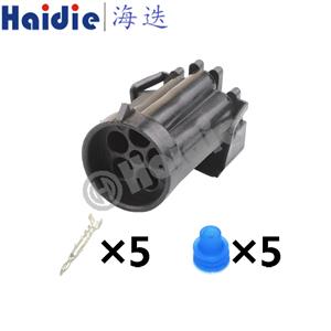 wiring connector    12065158