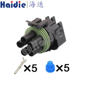 wiring connector    12034342