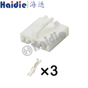 wiring connector   7283-1132