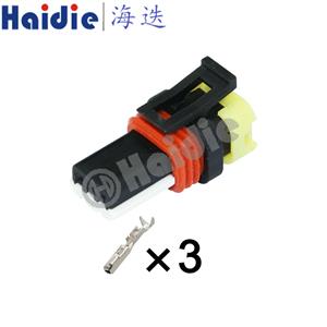 wiring connector 1-936527-2