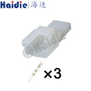 wiring connector  6090-1131