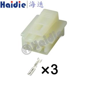 wiring connector   6090-1136