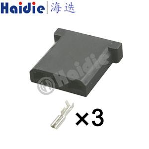 wiring connector   311906231B/925015-1