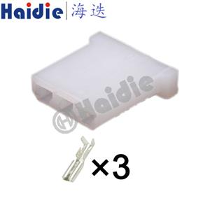 wiring connector    311906231B/925015-1