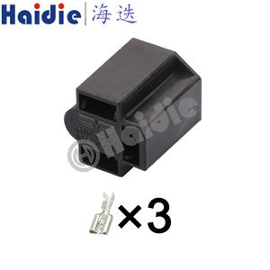 wiring connector   8581085711160/2965810