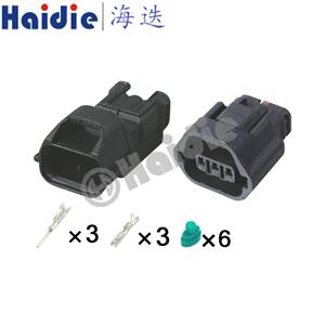 wiring connector   7182-8730-30/7157-4603-80  7283-8730-30/7157-4603-80