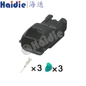 wiring connector  7182-8730-30/7157-4603-80