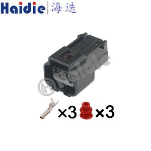 wiring connector   KPB016-03427/KPB026-03520
