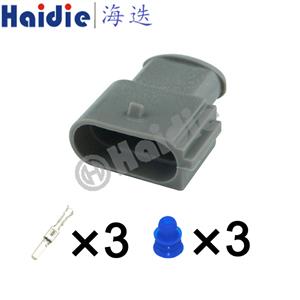 wiring connector HD035B-3.5-11