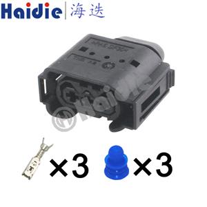 wiring connector 09441351/09441381