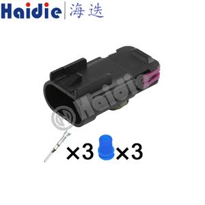 wiring connector 15326813/13521457