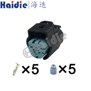 wiring connector    1928405159