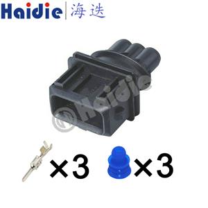 wiring connector 1-962581-1