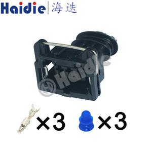 wiring connector 282191-1