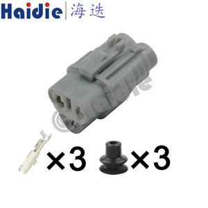 wiring connector 90980-11245