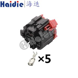 wiring connector  45501E225/98947-1011