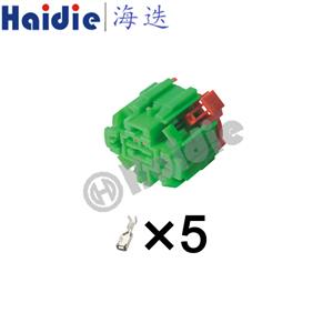 wiring connector  45501E225/98947-1015