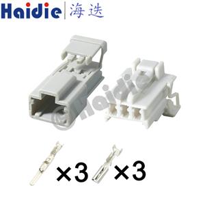 wiring connector 6098-0242  6098-0241