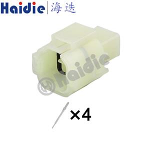 wiring connector  HD041-2.3-11