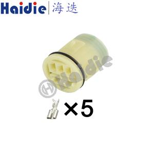 wiring connector  6189-0291