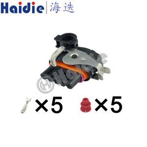 wiring connector 18242.000.000/14900.625.699