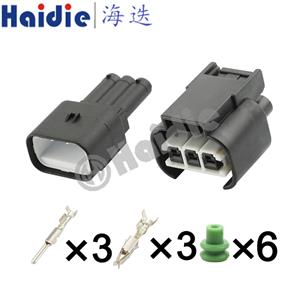 wiring connector 936292-2  936251-2