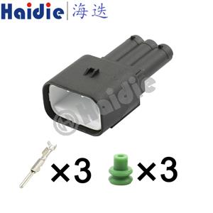 wiring connector 936292-2