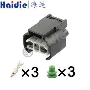 wiring connector 936251-2