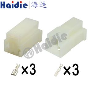 wiring connector 161971975  161971970
