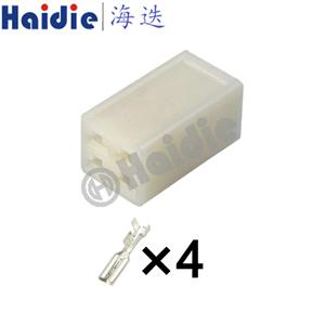 wiring connector    6130-2340