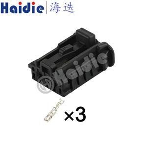 wiring connector 98817-1031
