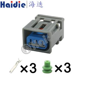wiring connector 1WTT-14A464-MA