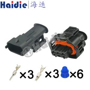 wiring connector 2050049-1 1928404227