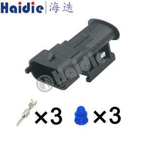 wiring connector 1928404227